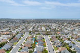 Single Family Residence, 20902 Balgair cir, Huntington Beach, CA 92646 - 57