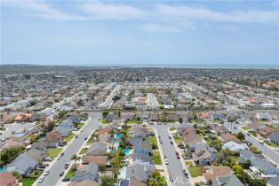 Single Family Residence, 20902 Balgair cir, Huntington Beach, CA 92646 - 58