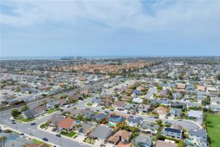 Single Family Residence, 20902 Balgair cir, Huntington Beach, CA 92646 - 59