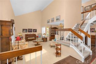 Single Family Residence, 20902 Balgair cir, Huntington Beach, CA 92646 - 6