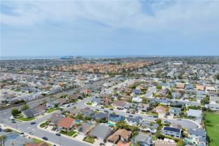 Single Family Residence, 20902 Balgair cir, Huntington Beach, CA 92646 - 60