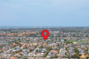 Single Family Residence, 20902 Balgair cir, Huntington Beach, CA 92646 - 61