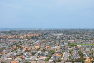 Single Family Residence, 20902 Balgair cir, Huntington Beach, CA 92646 - 62