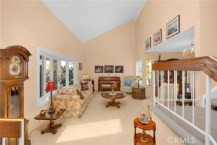 Single Family Residence, 20902 Balgair cir, Huntington Beach, CA 92646 - 7