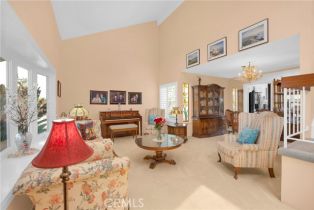 Single Family Residence, 20902 Balgair cir, Huntington Beach, CA 92646 - 8