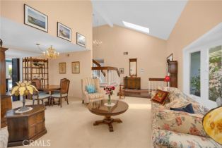 Single Family Residence, 20902 Balgair cir, Huntington Beach, CA 92646 - 9