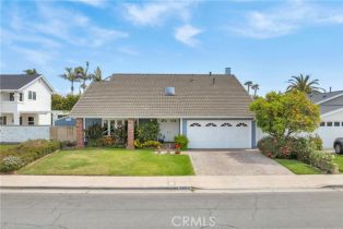 Single Family Residence, 20902 Balgair CIR, Huntington Beach, CA  Huntington Beach, CA 92646