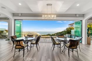 Single Family Residence, 22842 Seaway, Laguna Niguel, CA 92677 - 10