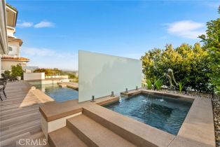 Single Family Residence, 22842 Seaway, Laguna Niguel, CA 92677 - 12