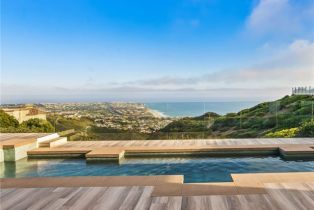 Single Family Residence, 22842 Seaway, Laguna Niguel, CA 92677 - 2