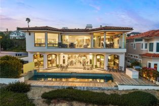 Single Family Residence, 22842 Seaway, Laguna Niguel, CA 92677 - 3