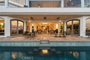 Single Family Residence, 22842 Seaway, Laguna Niguel, CA 92677 - 4