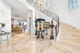 Single Family Residence, 22842 Seaway, Laguna Niguel, CA 92677 - 7