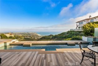 Single Family Residence, 22842 Seaway, Laguna Niguel, CA  Laguna Niguel, CA 92677