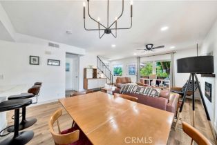 Townhouse, 24709 Santa Clara ave, Dana Point, CA 92629 - 12