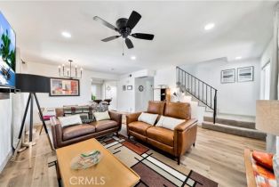 Townhouse, 24709 Santa Clara ave, Dana Point, CA 92629 - 13