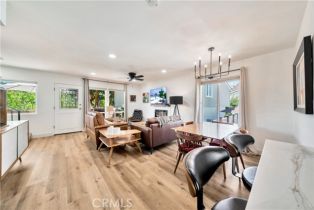 Townhouse, 24709 Santa Clara ave, Dana Point, CA 92629 - 14