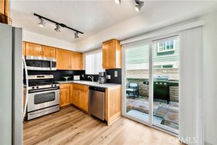 Townhouse, 24709 Santa Clara ave, Dana Point, CA 92629 - 15