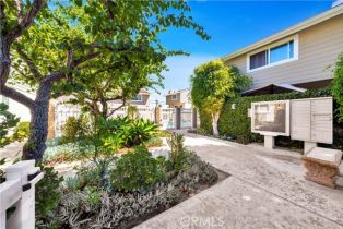 Townhouse, 24709 Santa Clara ave, Dana Point, CA 92629 - 18