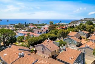 Townhouse, 24709 Santa Clara ave, Dana Point, CA 92629 - 2