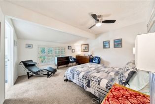 Townhouse, 24709 Santa Clara ave, Dana Point, CA 92629 - 25
