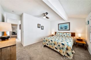 Townhouse, 24709 Santa Clara ave, Dana Point, CA 92629 - 26