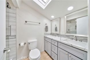 Townhouse, 24709 Santa Clara ave, Dana Point, CA 92629 - 27