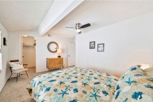 Townhouse, 24709 Santa Clara ave, Dana Point, CA 92629 - 28