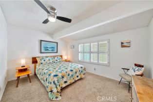 Townhouse, 24709 Santa Clara ave, Dana Point, CA 92629 - 29