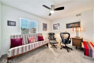 Townhouse, 24709 Santa Clara ave, Dana Point, CA 92629 - 30