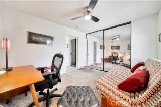 Townhouse, 24709 Santa Clara ave, Dana Point, CA 92629 - 31