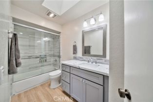 Townhouse, 24709 Santa Clara ave, Dana Point, CA 92629 - 32