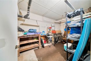 Townhouse, 24709 Santa Clara ave, Dana Point, CA 92629 - 34