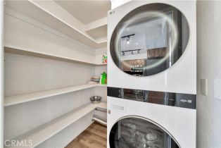 Townhouse, 24709 Santa Clara ave, Dana Point, CA 92629 - 35