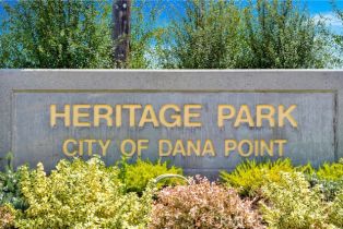 Townhouse, 24709 Santa Clara ave, Dana Point, CA 92629 - 36