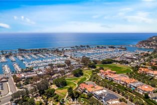 Townhouse, 24709 Santa Clara ave, Dana Point, CA 92629 - 38