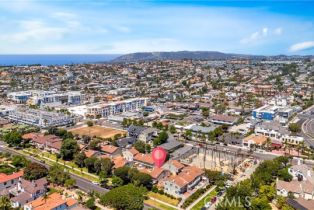Townhouse, 24709 Santa Clara ave, Dana Point, CA 92629 - 39