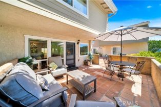 Townhouse, 24709 Santa Clara ave, Dana Point, CA 92629 - 4