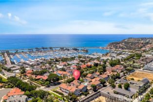 Townhouse, 24709 Santa Clara ave, Dana Point, CA 92629 - 40