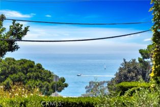 Townhouse, 24709 Santa Clara ave, Dana Point, CA 92629 - 5