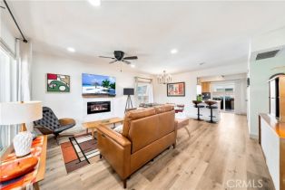 Townhouse, 24709 Santa Clara ave, Dana Point, CA 92629 - 7