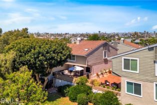 Residential Lease, 24709 Santa Clara AVE, Dana Point, CA  Dana Point, CA 92629