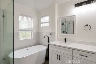 Condominium, 16 Celano ct, Newport Coast, CA 92657 - 10