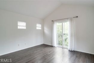 Condominium, 16 Celano ct, Newport Coast, CA 92657 - 11