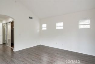 Condominium, 16 Celano ct, Newport Coast, CA 92657 - 12