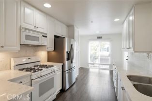 Condominium, 16 Celano ct, Newport Coast, CA 92657 - 13