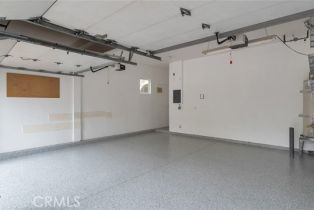 Condominium, 16 Celano ct, Newport Coast, CA 92657 - 14