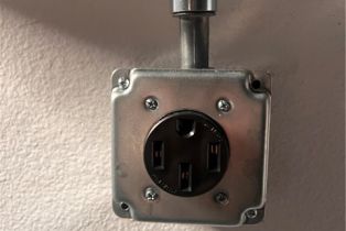 Condominium, 16 Celano ct, Newport Coast, CA 92657 - 15