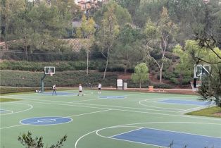 Condominium, 16 Celano ct, Newport Coast, CA 92657 - 16