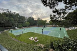 Condominium, 16 Celano ct, Newport Coast, CA 92657 - 17